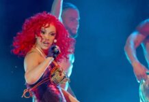 Cardi B Reignites BIA Feud With a Spaces Rant After BIA Doubles Down on Diss Track Cardi B Reignites BIA Feud