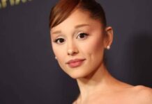Ariana Grande Taking a Break After Tour Amid Ongoing Public Scrutiny ariana grande taking a break