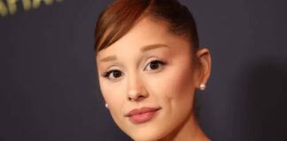 Ariana Grande Taking a Break After Tour Amid Ongoing Public Scrutiny ariana grande taking a break