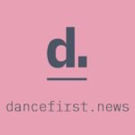dancefirst news