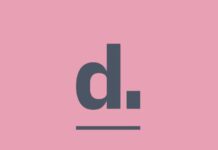 Every Headline in Dance Music, in 30 Languages dancefirst news