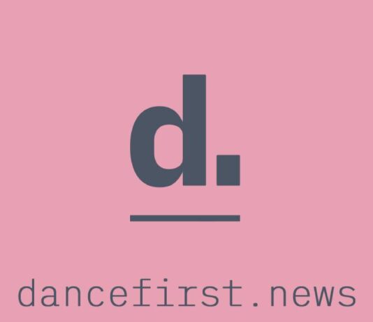 Every Headline in Dance Music, in 30 Languages dancefirst news