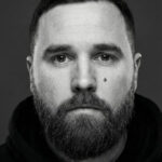 Mitch Gee